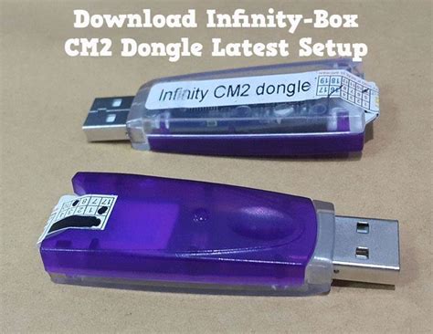 infinity box smart card driver|infinity box cm2mtk free download.